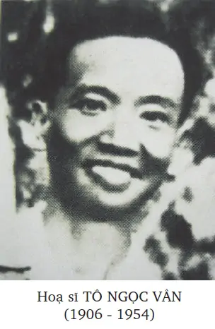 hinh-anh-bai-1-thuong-thuc-mi-thuat-xem-tranh-thieu-nu-ben-hoa-hue-1730-0