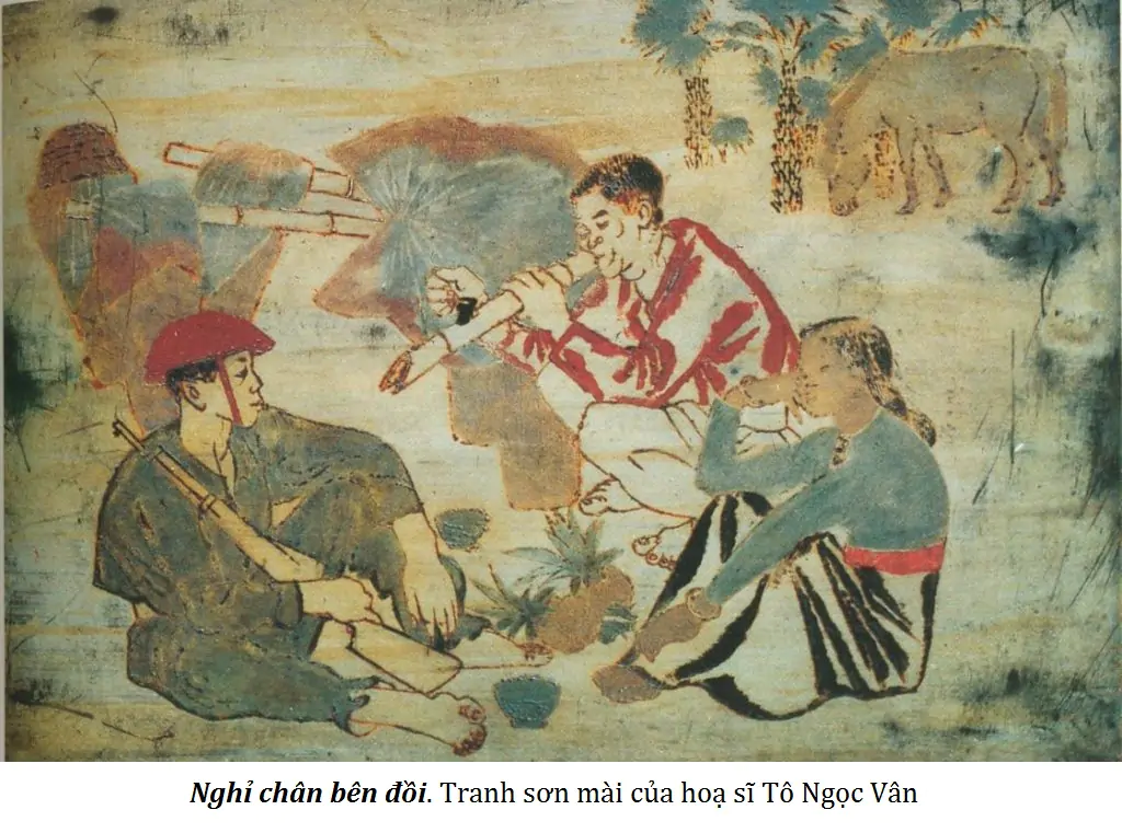 hinh-anh-bai-1-thuong-thuc-mi-thuat-xem-tranh-thieu-nu-ben-hoa-hue-1730-2