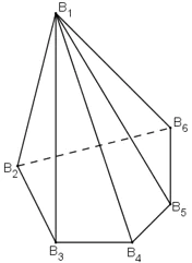 hinh-anh-bai-1-khai-niem-ve-khoi-da-dien-3767-4
