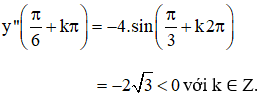 hinh-anh-bai-2-cuc-tri-cua-ham-so-3587-22