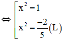 hinh-anh-bai-2-cuc-tri-cua-ham-so-3587-32
