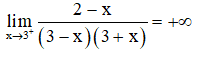 hinh-anh-bai-4-duong-tiem-can-3589-23