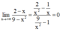hinh-anh-bai-4-duong-tiem-can-3589-25