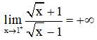 hinh-anh-bai-4-duong-tiem-can-3589-36
