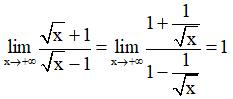 hinh-anh-bai-4-duong-tiem-can-3589-37