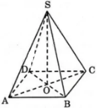 hinh-anh-bai-2-mat-cau-3779-19