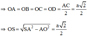 hinh-anh-bai-2-mat-cau-3779-20