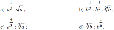 hinh-anh-bai-1-luy-thua-3594-11
