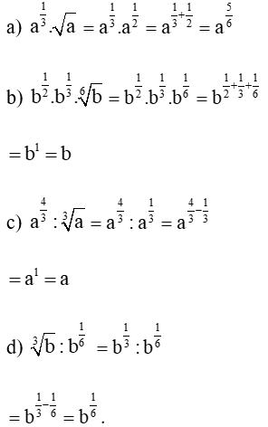 hinh-anh-bai-1-luy-thua-3594-12