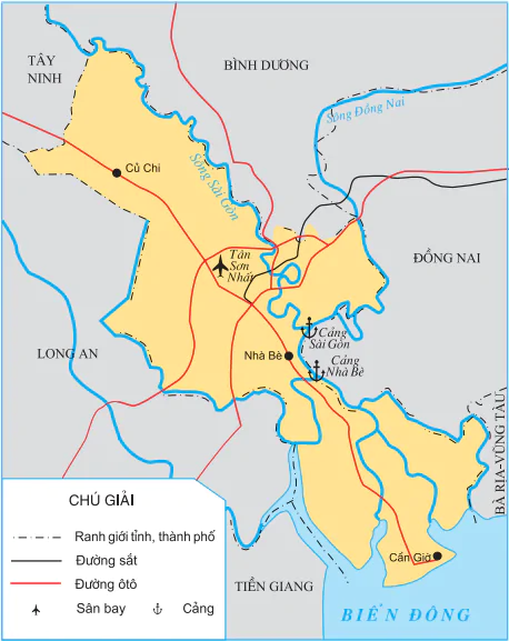 hinh-anh-bai-21-thanh-pho-ho-chi-minh-892-0