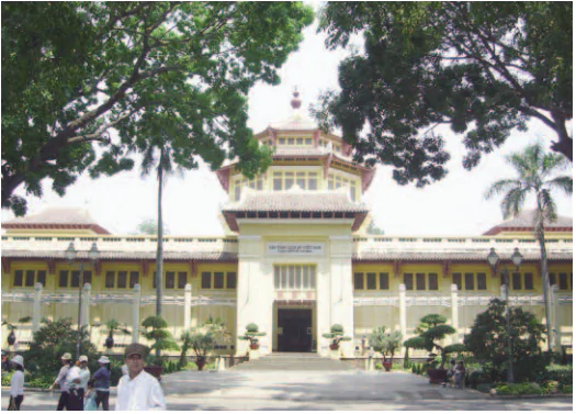 hinh-anh-bai-21-thanh-pho-ho-chi-minh-892-1