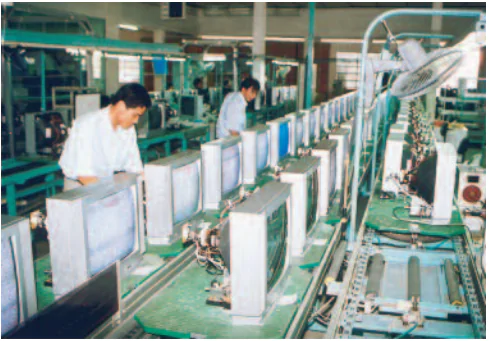 hinh-anh-bai-21-thanh-pho-ho-chi-minh-892-2