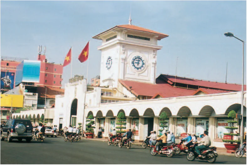 hinh-anh-bai-21-thanh-pho-ho-chi-minh-892-4