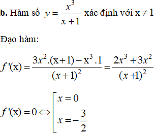 hinh-anh-bai-3-gia-tri-lon-nhat-va-gia-tri-nho-nhat-cua-ham-so-3644-27