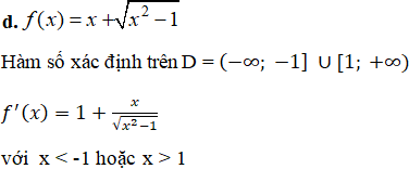 hinh-anh-bai-3-gia-tri-lon-nhat-va-gia-tri-nho-nhat-cua-ham-so-3644-31