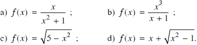 hinh-anh-bai-3-gia-tri-lon-nhat-va-gia-tri-nho-nhat-cua-ham-so-3644-24