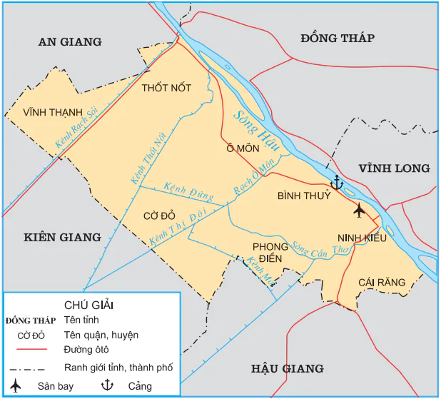 hinh-anh-bai-22-thanh-pho-can-tho-894-0