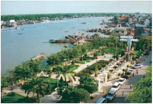 hinh-anh-bai-22-thanh-pho-can-tho-894-2
