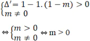 hinh-anh-bai-3-gia-tri-lon-nhat-va-gia-tri-nho-nhat-cua-ham-so-3644-35