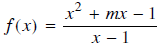 hinh-anh-bai-3-gia-tri-lon-nhat-va-gia-tri-nho-nhat-cua-ham-so-3644-33