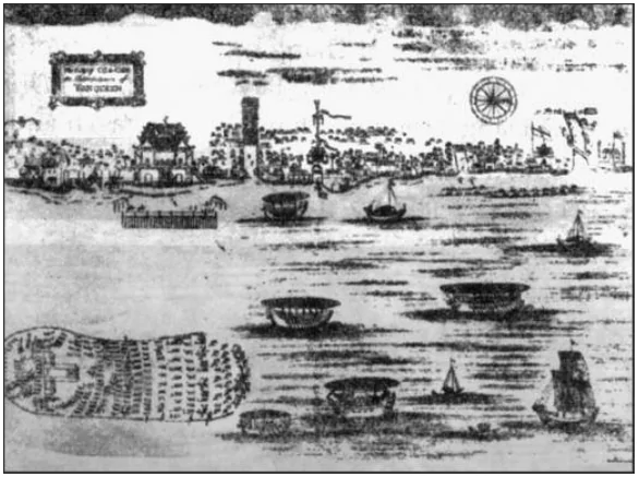 hinh-anh-bai-23-thanh-thi-o-the-ki-xvi-xvii-663-0