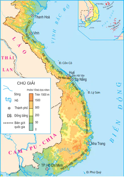 hinh-anh-bai-24-dai-dong-bang-duyen-hai-mien-trung-896-0