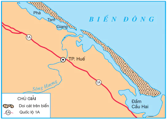 hinh-anh-bai-24-dai-dong-bang-duyen-hai-mien-trung-896-1