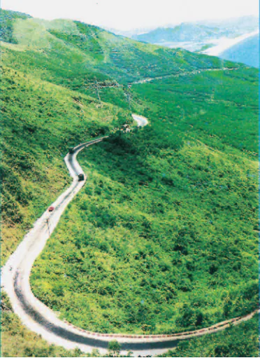 hinh-anh-bai-24-dai-dong-bang-duyen-hai-mien-trung-896-3