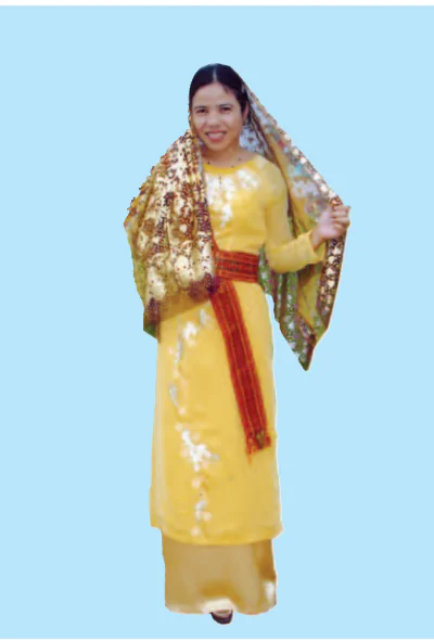 hinh-anh-bai-25-nguoi-dan-va-hoat-dong-san-xuat-o-dong-bang-duyen-hai-mien-trung-1112-0