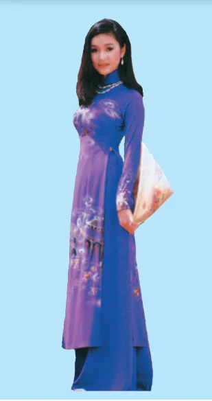 hinh-anh-bai-25-nguoi-dan-va-hoat-dong-san-xuat-o-dong-bang-duyen-hai-mien-trung-1112-1