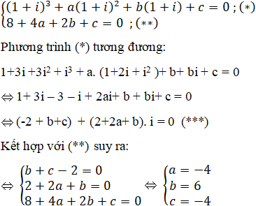 hinh-anh-bai-2-can-bac-hai-cua-so-phuc-va-phuong-trinh-bac-hai-3755-18