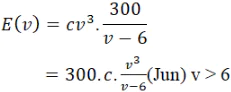 hinh-anh-bai-3-gia-tri-lon-nhat-va-gia-tri-nho-nhat-cua-ham-so-3644-39