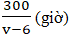 hinh-anh-bai-3-gia-tri-lon-nhat-va-gia-tri-nho-nhat-cua-ham-so-3644-38