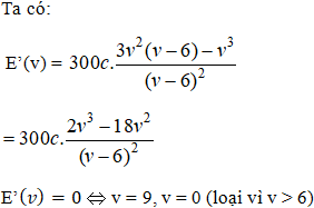 hinh-anh-bai-3-gia-tri-lon-nhat-va-gia-tri-nho-nhat-cua-ham-so-3644-40