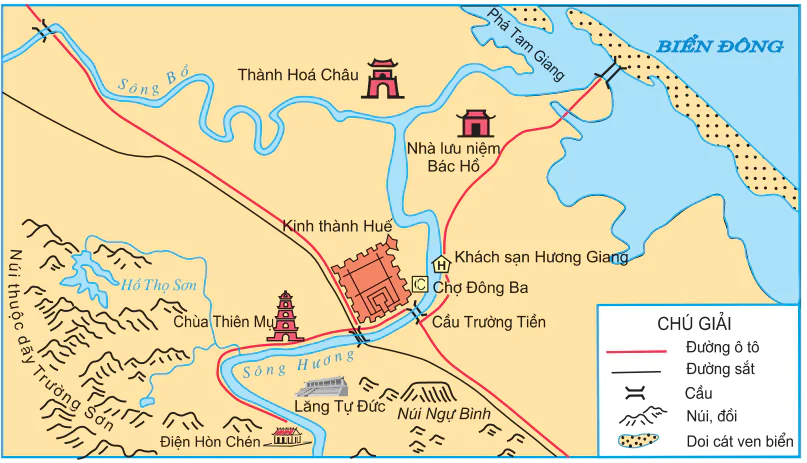 hinh-anh-bai-27-thanh-pho-hue-1114-0