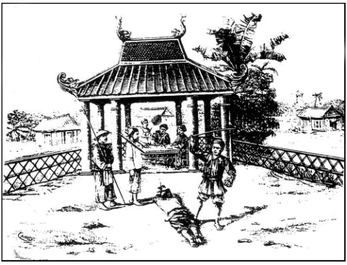 hinh-anh-bai-27-nha-nguyen-thanh-lap-684-1