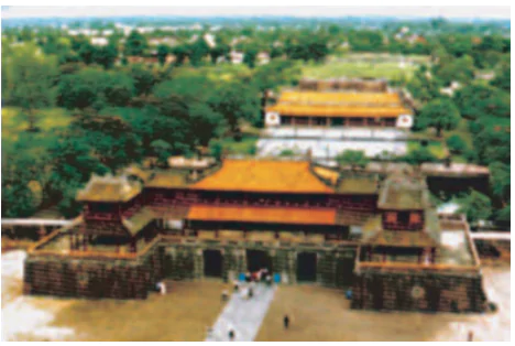hinh-anh-bai-27-thanh-pho-hue-1114-1