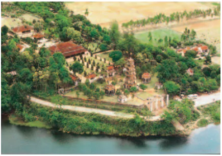 hinh-anh-bai-27-thanh-pho-hue-1114-2