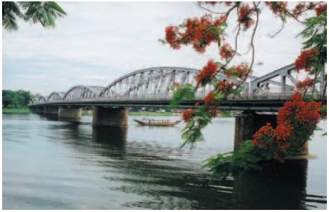 hinh-anh-bai-27-thanh-pho-hue-1114-3