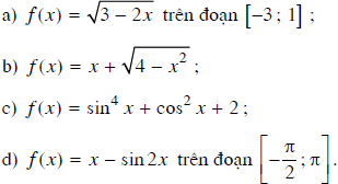 hinh-anh-bai-3-gia-tri-lon-nhat-va-gia-tri-nho-nhat-cua-ham-so-3644-43