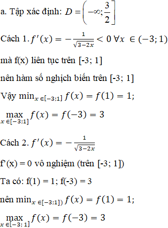 hinh-anh-bai-3-gia-tri-lon-nhat-va-gia-tri-nho-nhat-cua-ham-so-3644-44