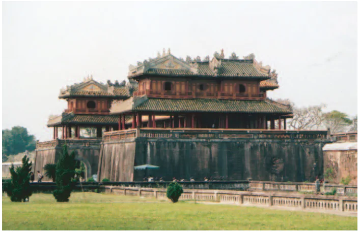 hinh-anh-bai-28-kinh-thanh-hue-685-0