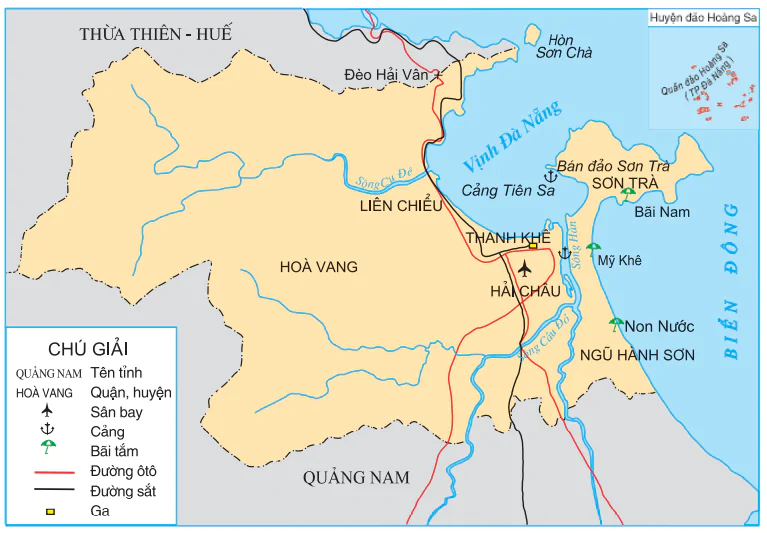 hinh-anh-bai-28-thanh-pho-da-nang-1115-0