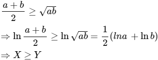 hinh-anh-cau-hoi-va-bai-tap-on-tap-cuoi-nam-3762-63