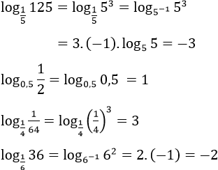 hinh-anh-bai-3-logarit-3685-3