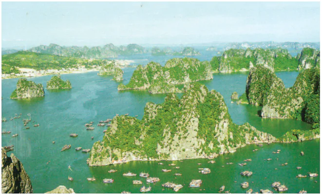 hinh-anh-bai-29-bien-dao-va-quan-dao-1125-1