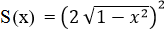 hinh-anh-bai-6-ung-dung-tich-phan-de-tinh-the-tich-vat-the-3734-0
