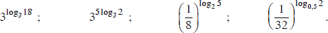 hinh-anh-bai-3-logarit-3685-4