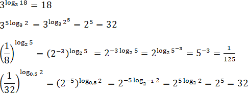 hinh-anh-bai-3-logarit-3685-5