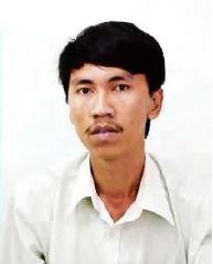 hinh-anh-doc-11208-2